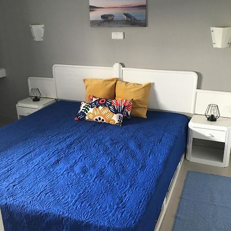 Seu Mar - Portimão - Apartamento Praia da Rocha Exterior foto