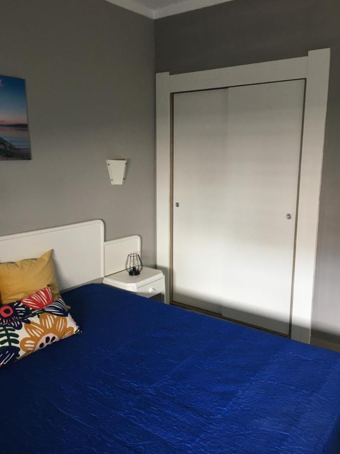 Seu Mar - Portimão - Apartamento Praia da Rocha Exterior foto