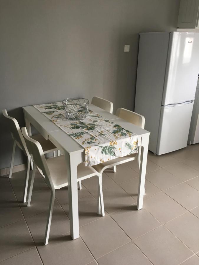 Seu Mar - Portimão - Apartamento Praia da Rocha Exterior foto