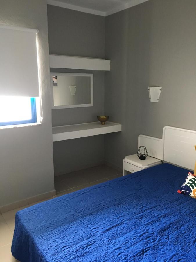 Seu Mar - Portimão - Apartamento Praia da Rocha Exterior foto